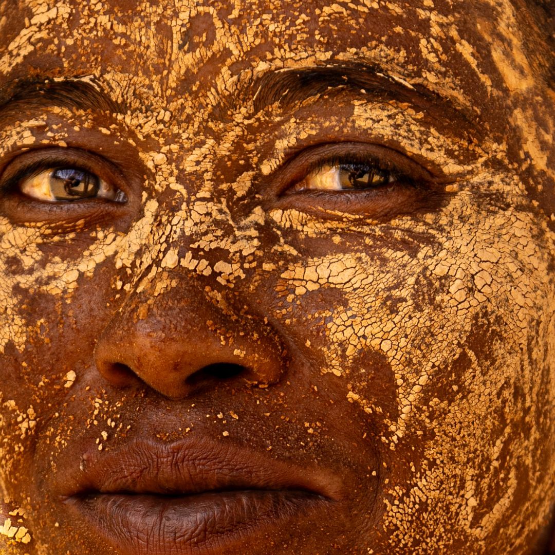 Tour opérateur spécialisé en voyage touristique