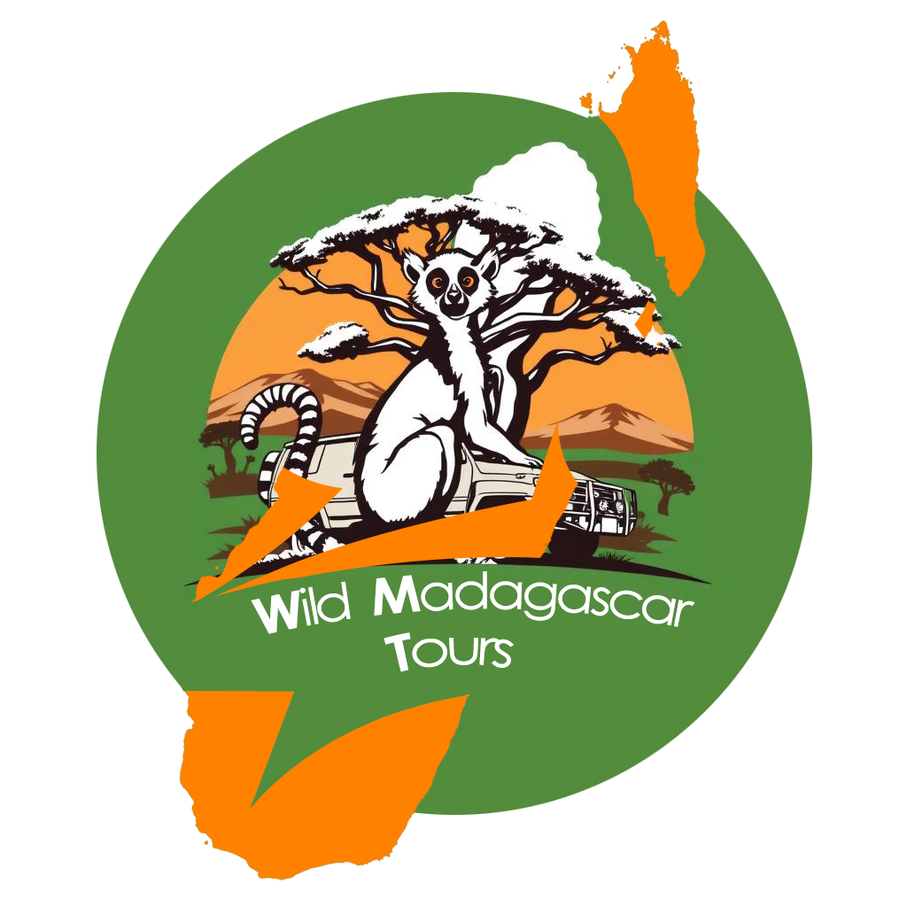 WMT - Wild Madagascar Tours